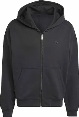 Produktbild von Bluza z kapturem adidas Originals Essentials JC9579 M (178cm)