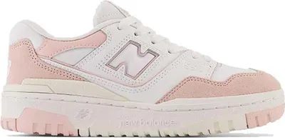 Obrázok produktu pre New Balance Sneakers GSB550CD in White color size 40