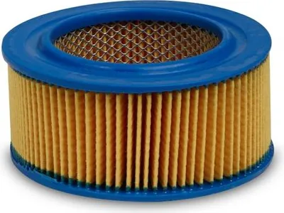 Produktbild von Luftfilter UFI 27.762.00 für CITROËN Méhari Cabrio Filtereinsatz