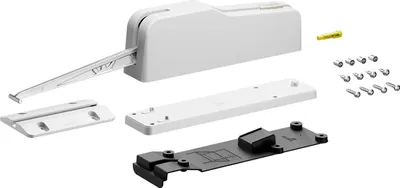 Produktbild von Hettich 9339517, 1 Stück(e)