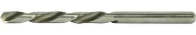 Produktbild von SW-Stahl 80505L-5 Linksbohrer, HSS-G, 5 mm