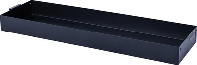 Obrázek produktu pro KS Tools 873.7014-R007P