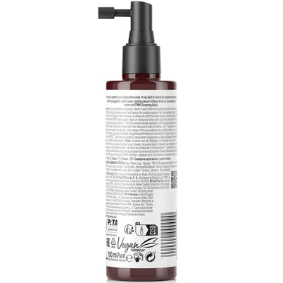 Produktbild von Pflegeserum fü r Haare und Bart 150 ml
