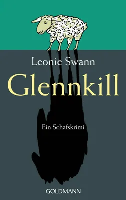 Produktbild von Glennkill