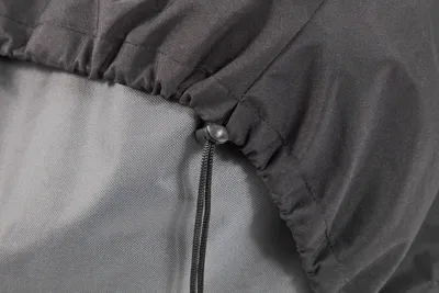 Produktbild von Sitting Point Rock Schutzhülle