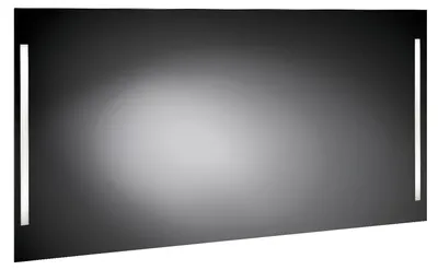 Produktbild von Emco 449600077 Lichtspiegel premium 00077