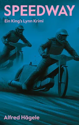 Produktbild von Speedway