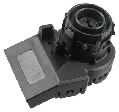 Produktbild von FEBI BILSTEIN Zündschalter Startschalter für VW Polo Schrägheck (6R1, 6C1) 194729