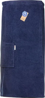 Produktbild von ARTG Sauna Kilt Ladies