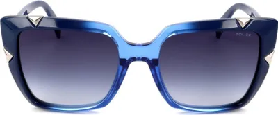 Produktbild von Police Sonnenbrille SPLA15 0D36 52 18 140
