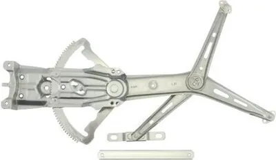 Obrázok produktu pre Ovládač okien BLIC 6060-04-037861P