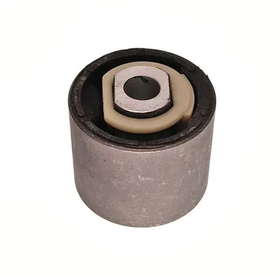 Produktbild von Lagerung Lenker für Querlenker für OPEL Omega B Limousine (V94) 72-1250 MAXGEAR
