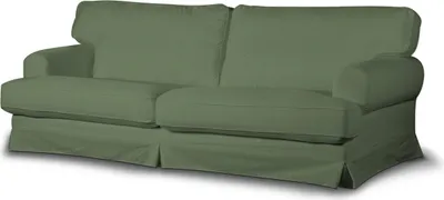 Obrázok produktu pre Poťah na pohovku Ekeskog nie je rozkladací