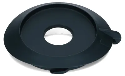 Produktbild von Deckel Kunststoff passend für Vorwerk Thermomix TM31 / TM 31
