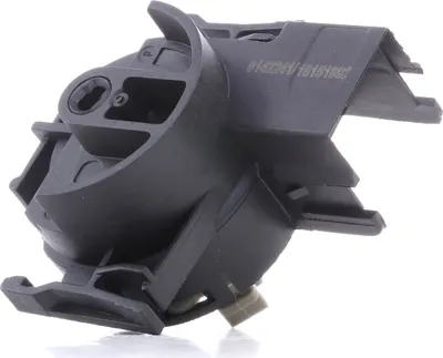 Produktbild von STARK SKISS-5560016 - OE 09 14 863 Zündschloß für Zafira A, Astra G, Agila A