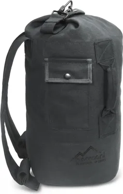 Produktbild von normani Canvas-Seesack 20 l