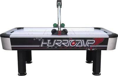 Immagine prodotto di Tavolo air hockey Charlsten Hurricane 7ft
