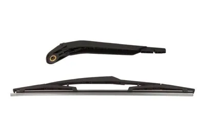 Produktbild von MAXGEAR 39-0403 Wischarm-Satz Hinten passend für PEUGEOT BIPPER (AA) BIPPER Tepee