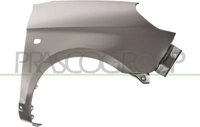 Produktbild von PRASCO KI3223023 Kotflügel Vorne Rechts für KIA Picanto (SA)