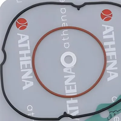 Obrázek produktu pro Sada těsnění válce Athena pro Italjet Formula 50 LC, vodou chlazený model