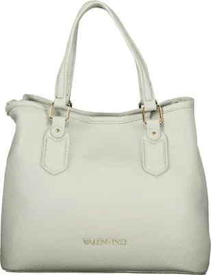 Produktbild von Valentino Bags Damentasche Grau