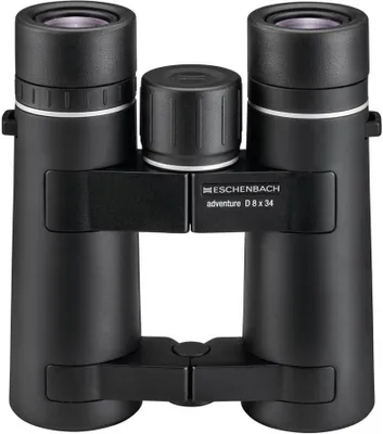 Obrázek produktu pro Dalekohled Eschenbach adventure 8x34