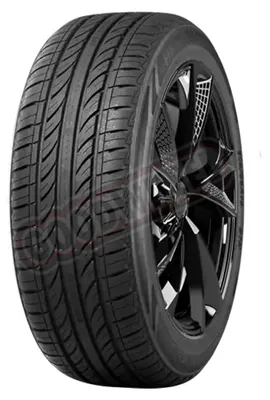 Image de Berlin Tires Marathon 1 205/60R16 92V Bsw