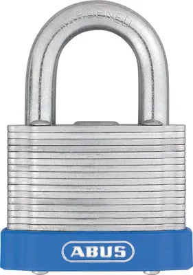 Produktbild von ABUS ABU4150C 41/50 Vorhangschloss, 50mm