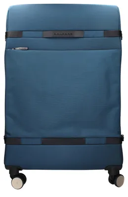 Produktbild von Piquadro Accessoire in Blau BV3885M2BLU