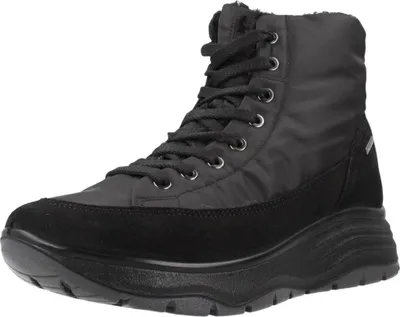 Zdjęcie produktu dla Igi&co 8657100ig Czarny
