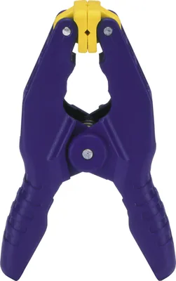 Zdjęcie produktu dla IRWIN T58200EL7, Szczypce sprężynowe, 5 cm