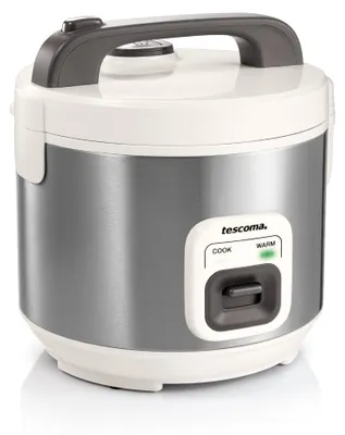 Produktbild von Elektrischer Reiskocher GrandCHEF