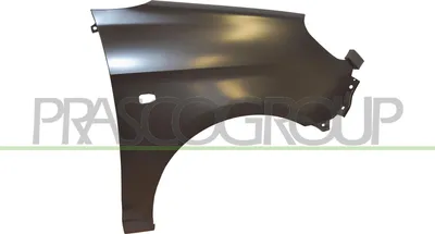 Produktbild von PRASCO KI3223013 Kotflügel Vorne Rechts für KIA Picanto (SA)