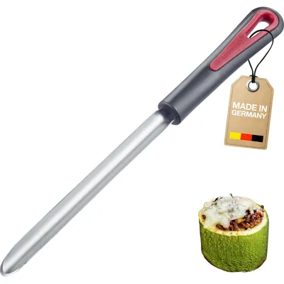 Image de Évideur à courgettes Westmark « Gallant » 29132270