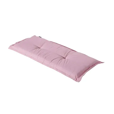 Produktbild von MADISON BAN8B242, Pink, Baumwolle, Polyester, 45%, 1800 mm, 480 mm, 70 mm