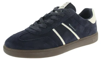 Produktbild von Tamaris Sneaker Sneaker Leder/Synthetik