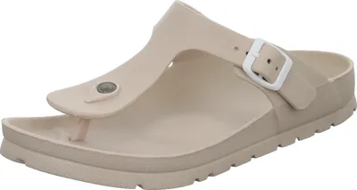 Produktbild von Badelatsche 1500-BE