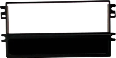 Imagen del producto de Autoleads FP-03-07: Adaptador para la radio del coche...
