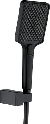 Immagine prodotto di Point shower set