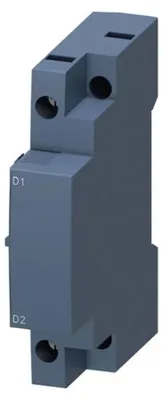 Obrázok produktu pre Siemens 3RV2902-1AP0