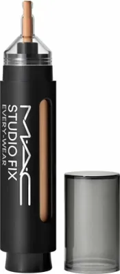 Produktbild von MAC Studio Fix Every-Wear All-Over Face Pen NC37 12 ml
