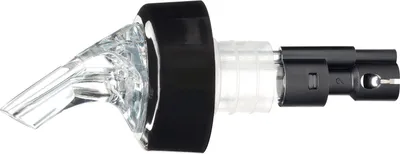 Image de WESTMARK Auto-Pour bec verseur doseur 4 cl