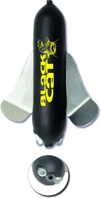 Zdjęcie produktu dla Black Cat Propeller U-Float 30g