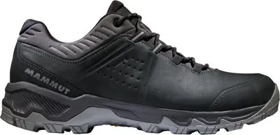 Produktbild von Mammut Mercury IV Low GTX Men Velikost: 11 UK / Barva: Schwarz-Titan