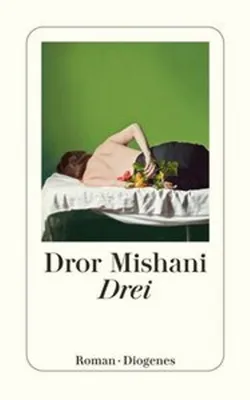 Produktbild von Drei