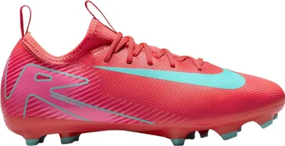 Obrázek produktu pro Obuv Nike Zoom Mercurial Vapor 16 FQ8392800
