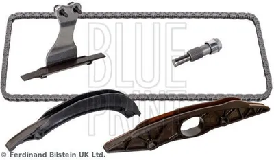 Produktbild von BLUE PRINT ADBP730097 Steuerkettensatz Steuerkette für BMW 3 Touring (G21) 5 Touring (G31) 1 Schrägheck (F40) X1 (F48) 5 Limousine (G30, F90)