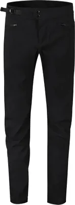 Produktbild von Alpinestars A-dura Hosen Grau 38 Herren Grau 38
