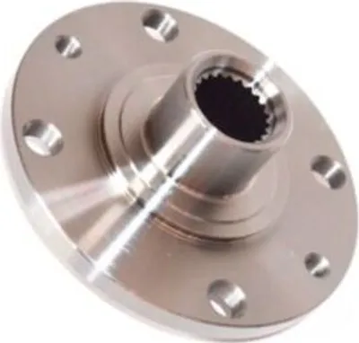 Obrázok produktu pre Febest 0482G-Eaf