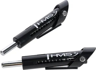 Obrázok produktu pre Dlp02 Sada Záťaže Dropset Hms